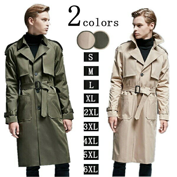 S~6XL �ȥ��������� ��� �礭�������� ���� ������ �٥���դ� �ս��� �������� ������ ������ �»� �� �ߥǥ����ॳ���� �ɴ� ���� �����奢...