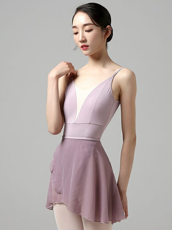 �Х쥨 �쥪������ ��� V�ͥå� ����ߥ����� �� �� �� �� ���쥬��� �Ρ����꡼�� ��ޯ�� �ڹ� ����˥� ������� �Х쥨���� ������ ���� ��å��� ���ơ��� ������ �ѡ��ץ� �֥롼 ���졼 XS S M L XL dm150f4f4g4