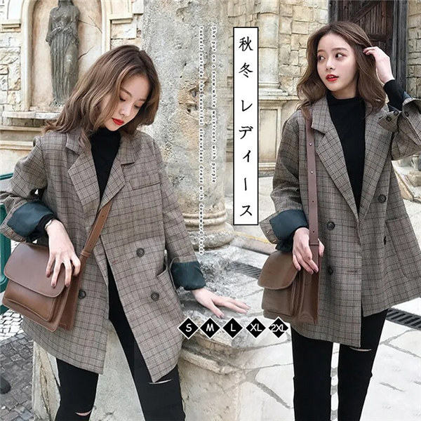 トレンチコート レディース 秋コート 小柄 スプリングコート 着やせ かわいい トレンチ コート 春 秋 アウター 秋物 秋服 30代 40代 50代 お宮参り 通勤 就活 韓国風 de217g4g4zsのサムネイル