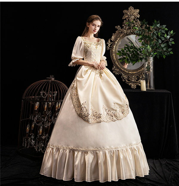 �ڥե꡼�������۵�² ���� ���� �ɥ쥹 ���ղ� ���ơ��� ���� ��² ���ơ��� �ԥ��� ȯɽ�� ������� �����ɥ쥹 ��� ��� ������²�� ��ɱ�� ���� ��� ���ڥ� �� ���������ᥤ��