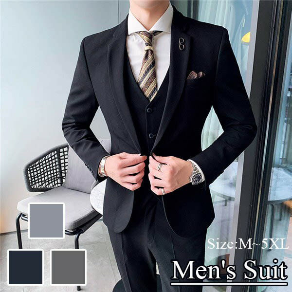 ȥ饤ץ ӥͥ 󥰥 󥺥 » suit  礭 쥹   ٿ 뺧 ...