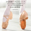 バレエシューズ スプリットソール バレエ 大人用 タイツ追加可 ヒール3.5/5.0 フラットシューズ 大人 バレエ品 布製 バレリーナ 練習着 クロスゴム バレエ用品 新体操 スタジオ ベージュ ピンク レッド ブラック ホワイト 22.0-26.0 di084g4g4x0