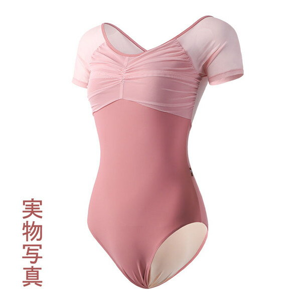 �쥪������ ��� �饦��ɥͥå� �Х쥨���� �Х�꡼�� ���� �Х쥨���� ballet���� ������ ������ �Х쥨 ����� �������� ������ �쥪������ �ԥ� ���󥹥����� �������塼�� dm502g4g4d4