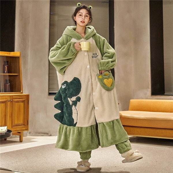 �ڥ롼�ॽ�å���1���ץ쥼��ȡۥݥ��å��դ� �ѥ���� �⤳�⤳ ���ä����� ��ǥ����� ��� �ڥ� �ڥ��ѥ���� ���åץ� �� �դ�դ� �岼���å� Ĺµ �Ȥ��� ��·�� �ڹ� �礭�������� ������ ���� ������ ���ե� �뺧�ˤ� �ץ쥼��� ec374g4g4zs