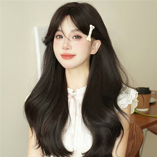 ウィッグ レディース フルウィッグ ミディアム ぱっつん前髪 前髪あり 可愛い かわいい 大人用 コスプレ ロリータ ゴスロリ コスチューム 原宿風 仮装 超自然 かつら wig Lolita 小顔 文化祭 la091g4g4zs ウィッグ レディース フルウィッグ ミディアム ぱっつん前髪 前髪あり 可愛い かわいい 大人用 コスプレ ロリータ ゴスロリ コスチューム 原宿風 仮装 超自然 かつら wig Lolita 小顔 文化祭 la091g4g4zs