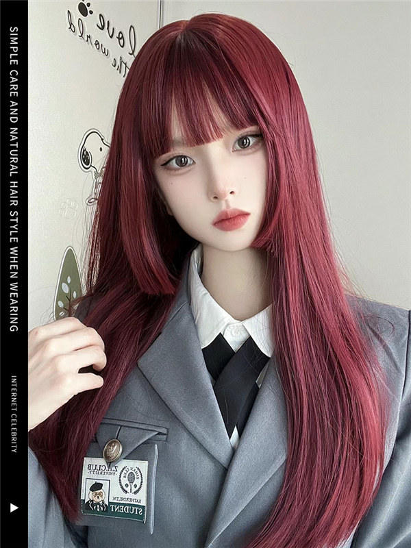 フルウィッグ メッシュ ショート レディース ハロウィン ふんわり前髪 前髪あり 原宿風 かつら ぱっつん前髪 コスプレ 可愛い コスチューム 仮装 大人用 文化祭 イベント 学園祭 文化祭 学芸会 舞台 演劇 変装 la108g4g4zs