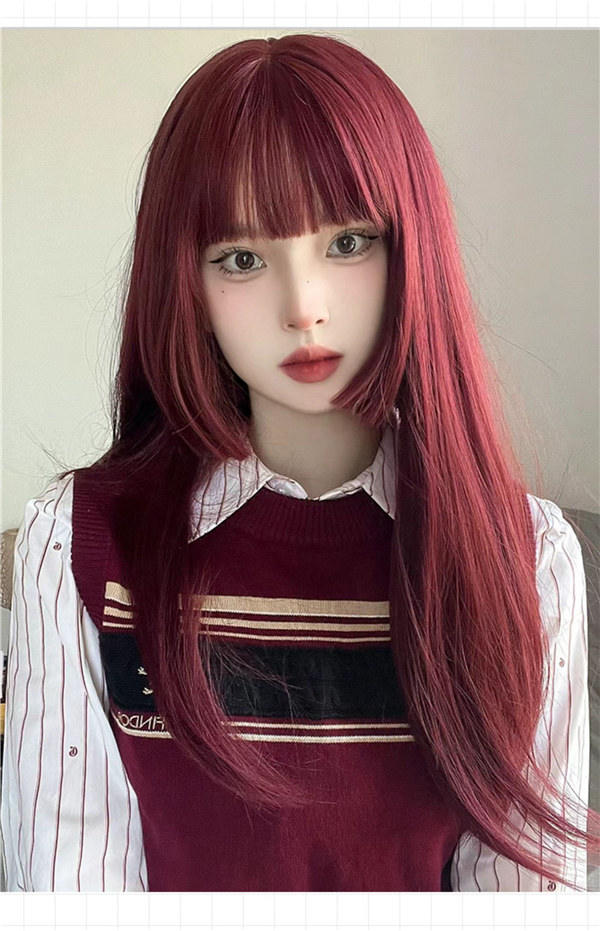 フルウィッグ メッシュ ショート レディース ハロウィン ふんわり前髪 前髪あり 原宿風 かつら ぱっつん前髪 コスプレ 可愛い コスチューム 仮装 大人用 文化祭 イベント 学園祭 文化祭 学芸会 舞台 演劇 変装 la108g4g4zs