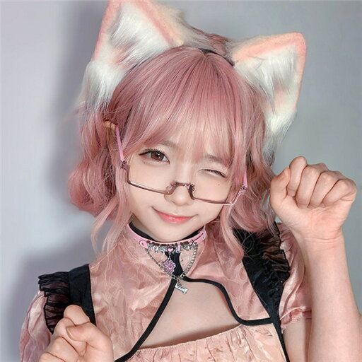 インナーカラー フルウィッグ レディース ハロウィン 前髪あり 原宿風 コスプレ 可愛い 仮装 大人用 イベント 宿風 仮装 超自然 かつら 女装 発表会 文化祭 学園祭 学芸会 舞台 演劇 変装 la123g4g4x0 インナーカラー フルウィッグ レディース ハロウィン 前髪あり 原宿風 コスプレ 可愛い 仮装 大人用 イベント 宿風 仮装 超自然 かつら 女装 発表会 文化祭 学園祭 学芸会 舞台 演劇 変装 la123g4g4x0