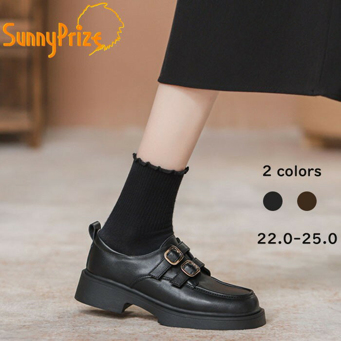 ե ǥ   İ  JK λ 奢  եå 륷 ˥ ե ؼ ´ȼ...