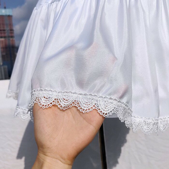 �ѥ˥� �դ�դ� ���硼�ȥ������ѥ˥� �ϥ������� ���� �����ץ� ���� �������塼�� ���襤�� �ᥤ�� �ߥ� ���硼�� �ɥ쥹�ѥ˥� �����ǥ��󥰥ɥ쥹 �ѥ˥� �ץ�󥻥� �뺧�� ���ղ� �󼡲� �����ǥ��󥰥ɥ쥹 �ѥ˥� da008l9l9lc