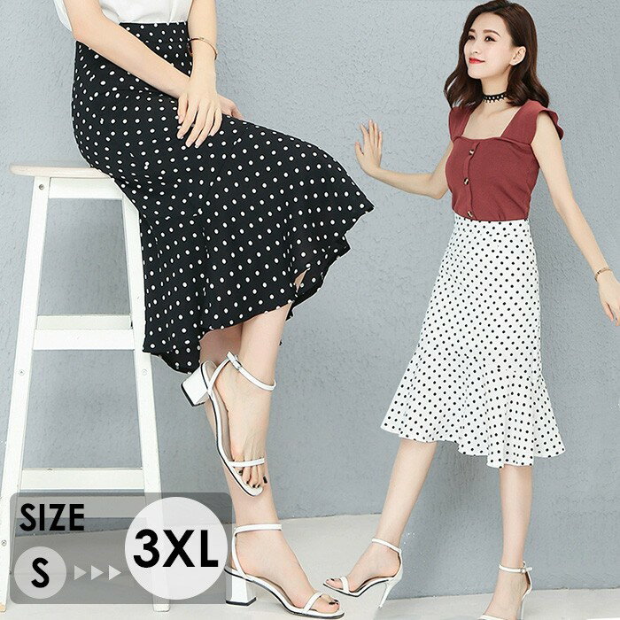 �ޡ��ᥤ�ɥ饤�� �������� ��ǥ����� �� �� 20�� 30�� �����ȥ������� ����� ���󥰾� ���󥰥������� �礭�������� �ϥ��������� �η����С� �饷��...