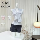 ブラウス 袖なし シャツ リボン レディース 夏 優しい 通勤 日常 おしゃれ 可愛い ピンク ブルー ホワイト イエロー カジュアル dk011lclcx0