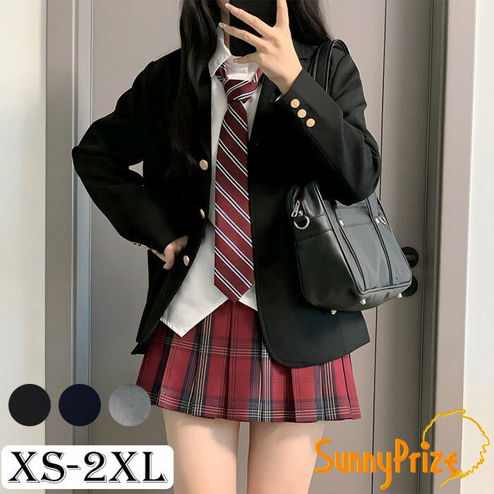 ���� �֥쥶�� �������� ���å� �ͥ����� ���� ���ؼ� ´�ȼ� ������ �����å��� ���졼 �ͥ��ӡ� �� �֥�å� �� ����� ���㥱�å� ��ǥ����� Ĺµ ...