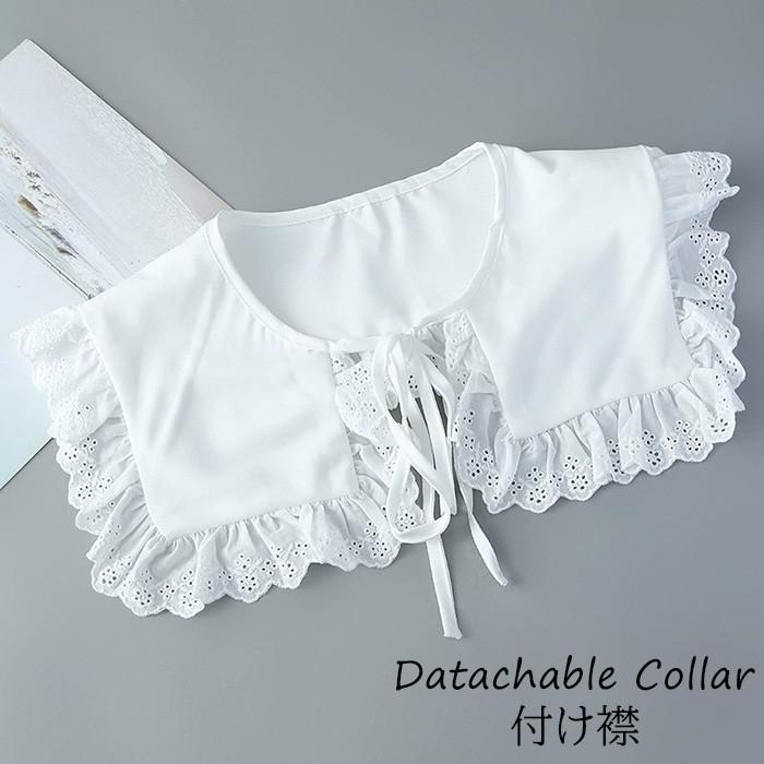 �Ĥ��� ��ǥ����� �դ��� �ե�� �֥饦�� ����� ���꡼�� �ե��å����ʪ �Ť����� �ۥ磻�� ��� �İ��� ���쥬��� �����륷������ ���襤�� 20��...