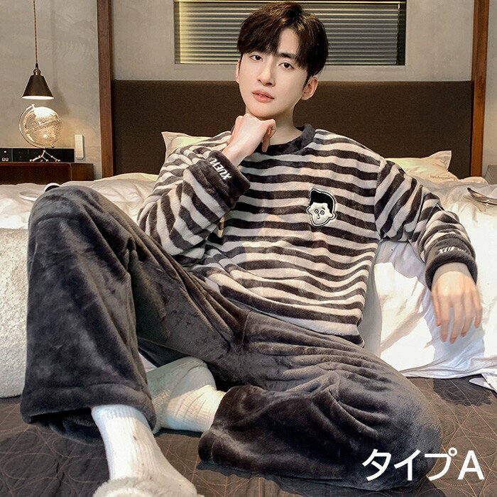 �ڥ롼�ॽ�å���1���ץ쥼��ȡۥ�� �岼���å� �롼�०���� �դ�դ� �⤳�⤳ �ѥ���� �� ���ȥ饤���� Ĺµ �ȥåץ� ���åȥ��å� ���������� ������ �������ȥ��� ���󥰥ѥ�� �Х������� �礭�������� ���ե� �ץ쥼��� ���餫 L 2L 3L 4L ns002lc