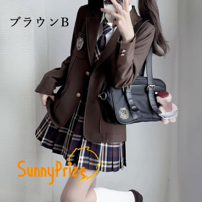 ´�ȼ� ������ ���λ� 4�����å� ������ �֥쥶�� ���㥱�å� �������� �ͥ����� ����� ���å� ´�� ���ؼ� ȯɽ�� �ե����ޥ� XS S M L 2L �֥饦�� �֥�å� ma001ldldm7