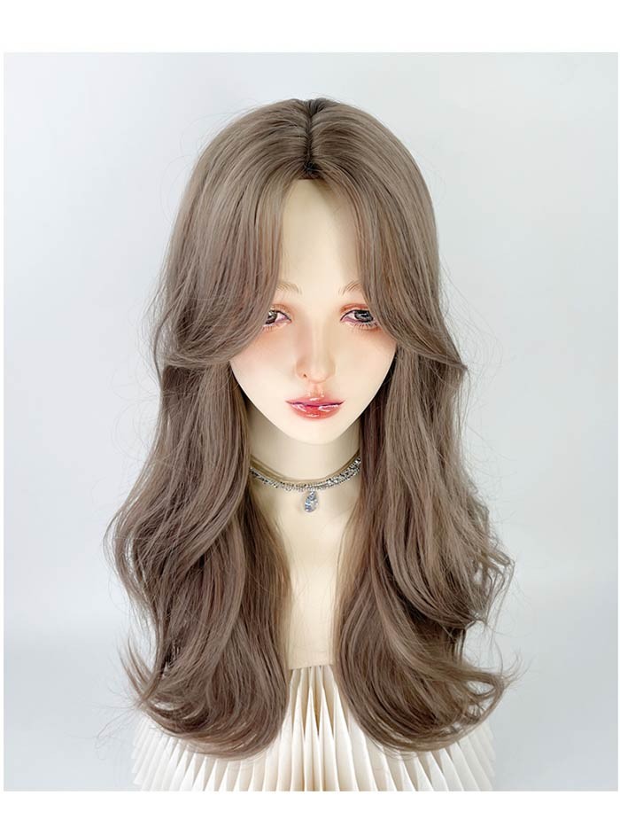 �����å� �ե륦���å� ���� ���󥰥����å� ���󥿡�ʬ������ȱ ����ȱ ���꡼�� ɱ�����å� �ϥ������� ������ �ڹ��� ���Ĥ� �����ץ� �İ��� �������塼�� ���� ����� ���ʻȤ� ʸ���� ���٥�� �ر�� ��� ���� �ط� dp038m3m3x0