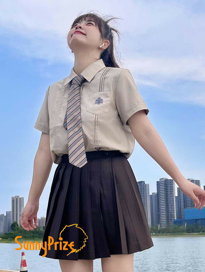 ���� �������� ����ĥ��å� �礭�������� �岼���å� �������륹������ �ץ꡼�ĥ������� �ߥ˾� 42cm 48cm Ĺµ Ⱦµ ����� ´�ȼ� ���ؼ� �ݤä���� �������� ��ǥ����� �� �⹻�� ������ �̳� ���λ� ���ҹ⹻ JK���� jk �İ��� 2L 3L 4L 5L 6L �֥饦��la017m3m3m7