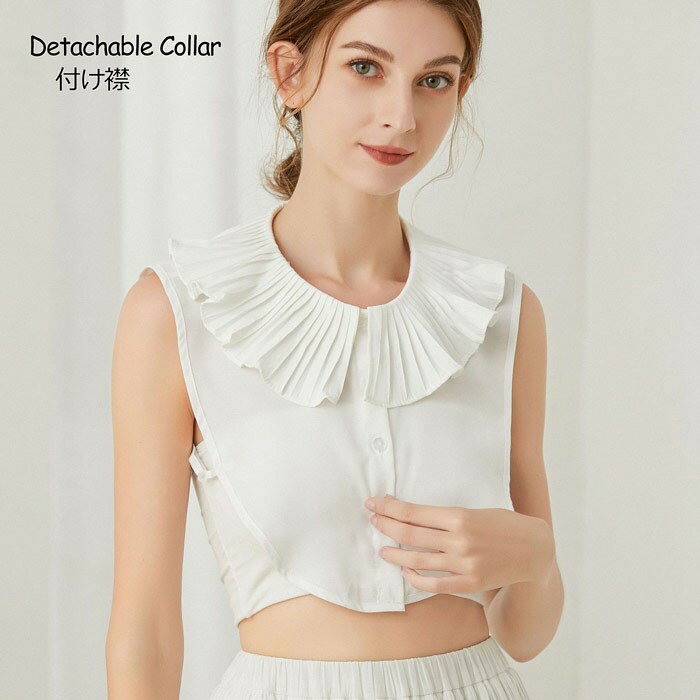 �Ĥ��� ��ǥ����� �դ��� �ե�� �֥饦�� ����� ���꡼�� �ե��å����ʪ �Ť����� �ۥ磻�� ��� �İ��� ���쥬��� �����륷������ ���襤�� 20��...