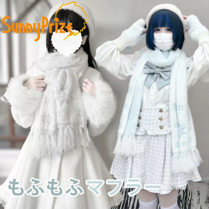 �ޥե顼 ������� �������� �̻��� ����� �졼�� ��ǥ����� �⤳�⤳ �դ�դ� ������� ���� �ɴ� ������ �Ȥ��� �İ��� �̶� ���� ���եۥ磻�� ��...