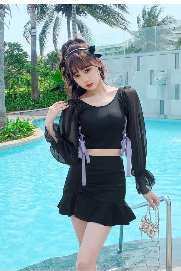 ���� �礭�������� �ݤä������� ��ǥ����� �η����С� �礭������������ �ݤä���� ���󥭥� ���ߤ����� 2�����å� Ĺµ ��ܥ� �ե�� Ʃ�������� �磻�䡼�ʤ� �ѥå��� ������ �� �� ���ޡ� �ס��� �꥾���� ���襤�� ι�� ���� ����˥� �֥�å�df426m4m4x0