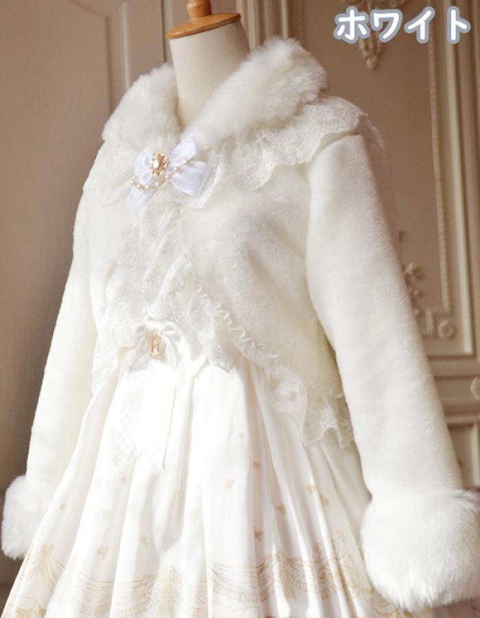 レディース　新作 かわいい　ジャケット　長袖　秋冬 姫系 長袖ジャケット ショート丈 コート 裏起毛 中綿ピーチモッズコート レディース 新作 かわいい ジャケット 長袖 秋冬 姫系 長袖ジャケット