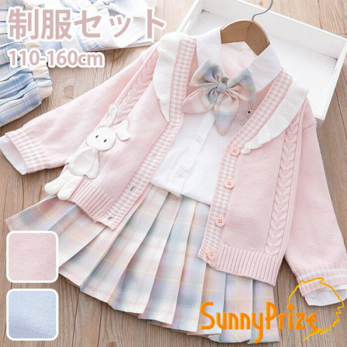 ؼ ´ȼ  λ 4å JK     ⹻ ˥   礭 äꥵ ´  ˤ ...