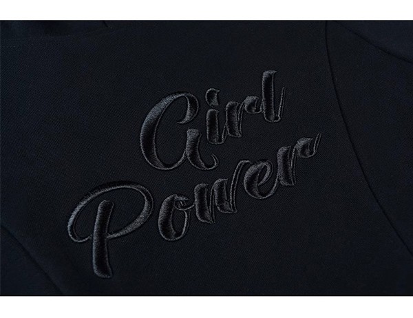 パーカー ハロウィン ゴーストガール 幽霊 レディース 冬 ボアパーカー ワンピース ショート丈 ミニ ハイウエスト Aライン コスプレ コート アウター トップス ジャケット シンプル 大人 かわいい フード付き 秋 黒 ブラック S M L XL 2XL dg498m4m4m7