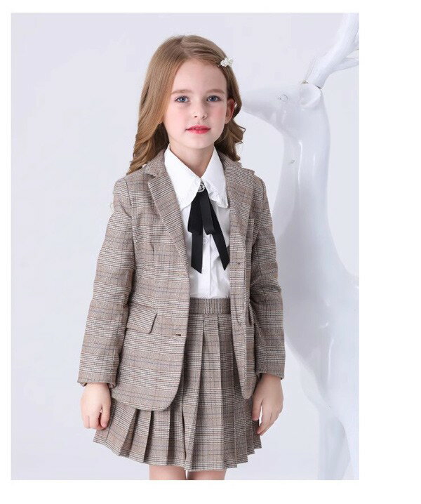 ���ؼ� ´�ȼ� ���� �����å��� ���㥱�å� ���λ� ������ ���å� �����ꥹ�� ������ ����� �⹻�� JK ����˥� ��� ���� �礭�������� �ڹ��� ����ˤ� ���ե� ´�༰ ���޻� ������ �ԥ��� ȯɽ�� ���ղ� �����ҡ��� 110 120 130 140 150 160 dg586m4m4x0