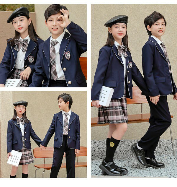 ���ؼ� ´�ȼ� ���� ������ �����å��� �����ꥹ�� ���λ� �ˤλ� �� �� �� ���å� ������ ����� �⹻�� JK ����˥� ��� ���� �礭�������� ´�� ����ˤ� ���ե� ´�༰ ȯɽ�� �١����� �֥饦�� �ͥ��ӡ� 100 110 120 130 140 150 160 165 170 175 180 dg738m4m4sa