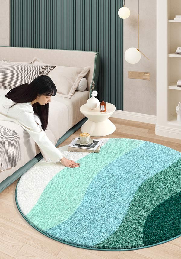 �����ڥå� ��ӥ� ���� ������� �⤳�⤳ �饰 �ޥå� ���� ���ߤ� ������ �饦��� ���餫�� ­�䤨�к� �����顼�к� ���� ������ ���襤�� ���� ��� �Ҽ� �Ҷ����� ������ DIY �ޥ�����顼 �礭�������� 150��150cm ja646m4m4x0