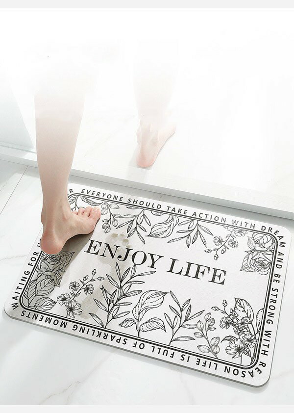 �Х��ޥå� ���� �衼���å��� ��ȥ��� ���إޥå� ���� ������ ť��Ȥ� ���ߤ� ������ ������� ���� ������ �ɥ��ޥå� ��ӥ� �٥åɥ롼�� ��� �٥��� ���� ���襤�� ���ե��� Ź�� ����Ź ������ DIY �ۥ磻�� ��Υ��� ja665m4m4x0