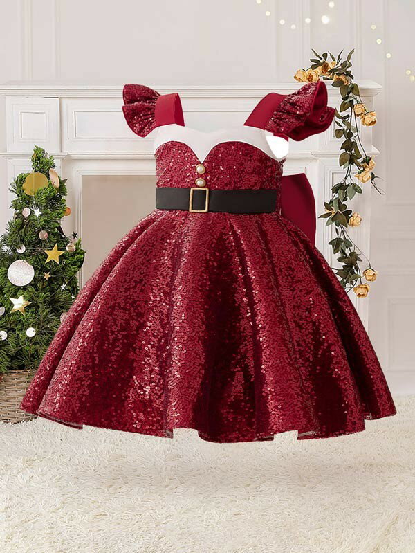 ���å��ɥ쥹 ���ꥹ�ޥ��� �ե��µ ������ ��ܥ� �ɥ쥹 ɨ�� �������塼����� �Ҷ��ɥ쥹 �ѡ��ƥ����ɥ쥹 ���顼�ɥ쥹 ���ԡ��� ��ɱ�� �ץ�󥻥��� ���λ� �Ҷ� ���襤�� ���ơ��� ��� ���٥�� �̿��� ��å� 110 120 130 140 mm055m4m4lc