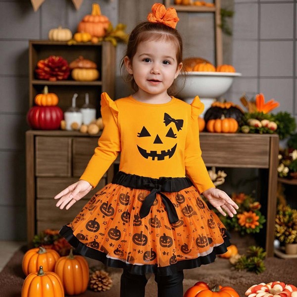 ���å� ���åȥ��å� �ϥ������� �ȥåץ� �������� ���ܤ��� �ѥ�ץ��� ɨ�� µ���� Ĺµ �����ץ� �������塼����� ��ܥ� �Ҷ� �ѡ��ƥ��� ���λ��� ���襤�� ��� ���٥�� ���ơ��� �ʲ� �̿��� �֥�å� �� ����� 70 75 80 85 ni030m4m4lc