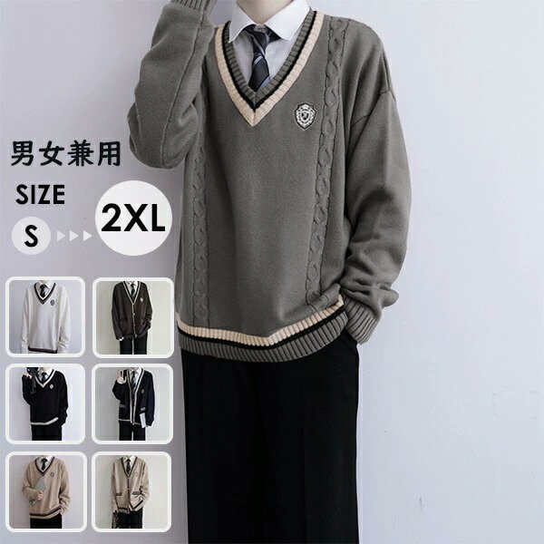 ��4�� ���ؼ� ´�ȼ����� �˽����� �ˤλ� ���λ� ���֤Υ����ǥ����� �˥åȥ������� Ĺµ �礭�������� �ɽ� �������륫���ǥ����� �� �˥åȥ��� �˥å�...