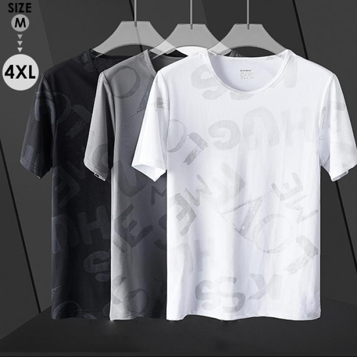 ������ ���� ���t����� ����ʸ���ץ��� ®���� �̵��������� �������˥å����åȥ� Ⱦµ �礭�������� �饦��ɥ��å� ������� ��ä��� k6002m...