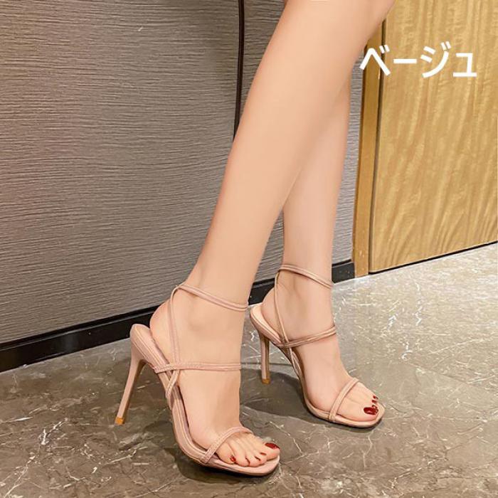 ���ȥ�åץ������ ����������� �٥��ȥ�å� �ˤ��ˤ��� �⤭�䤹�� ���������ȥ����줤�� ������� �֥�å� �� �١����� ���꡼�� �̶� ���ե��� n5001m5m5x0