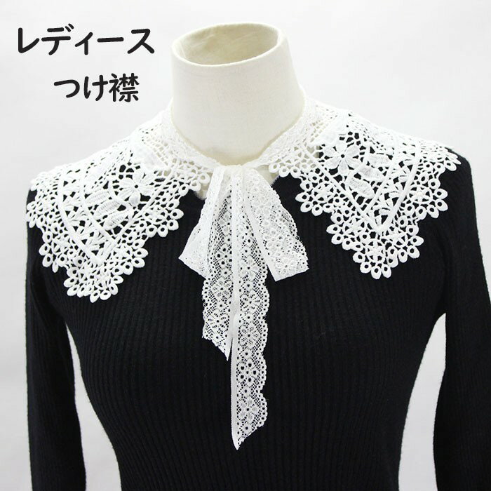 �Ĥ��� ��ǥ����� �դ��� �졼�� �� ���꡼�� �ۥ磻�� �֥饦�� ����� �ե��å����ʪ ��� �İ��� ���쥬��� �����륷������ ���� ���٥�� �ر��...