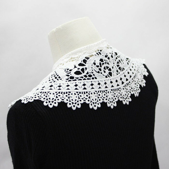 �Ĥ��� ��ǥ����� �դ��� �졼�� �� ���꡼�� �ۥ磻�� �֥饦�� ����� �ե��å����ʪ ��� �İ��� ���쥬��� �����륷������ ���� ���٥�� �ر�� �������塼�� ���줤�� na002m6m6lc