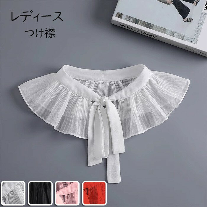 �Ĥ��� ��ǥ����� �դ��� ���꡼�� ���ե��� �ե�륷�硼�� ��ǥ����� �� ��ܥ� �ۥ磻�� �֥�å� �ԥ� ��å� �֥饦�� ����� �ե��å����ʪ ...