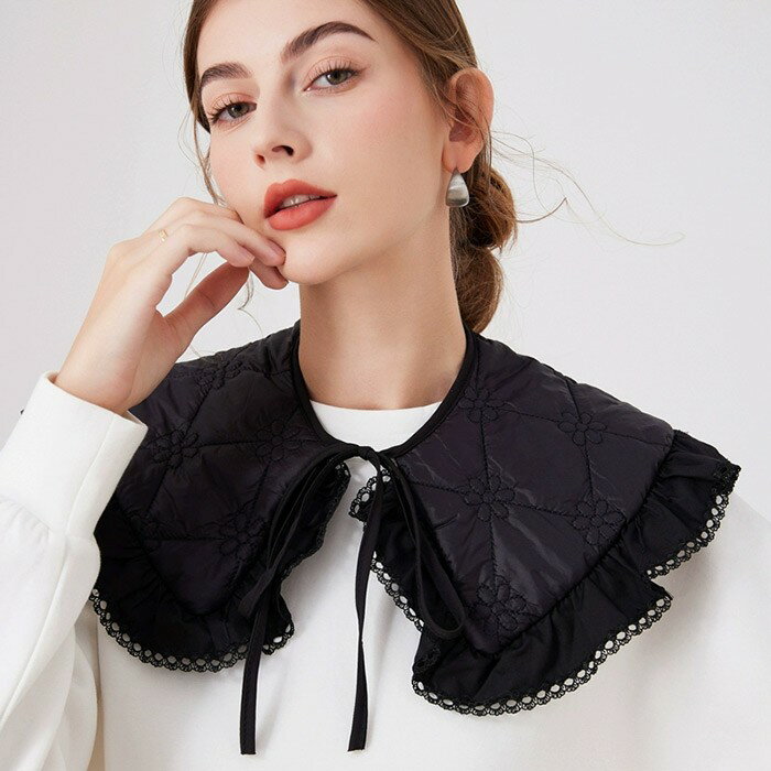 �Ĥ��� ��ǥ����� �դ��� ���꡼�� ������ �礭����Ĥ��� ��ǥ����� ������ �ե��������顼 ������ �ӥå����顼 ���������� �ڹ��� �Ť��她������ �ե��å����ʪ ��� ���쥬��� �֥�å� na009m6m6lc