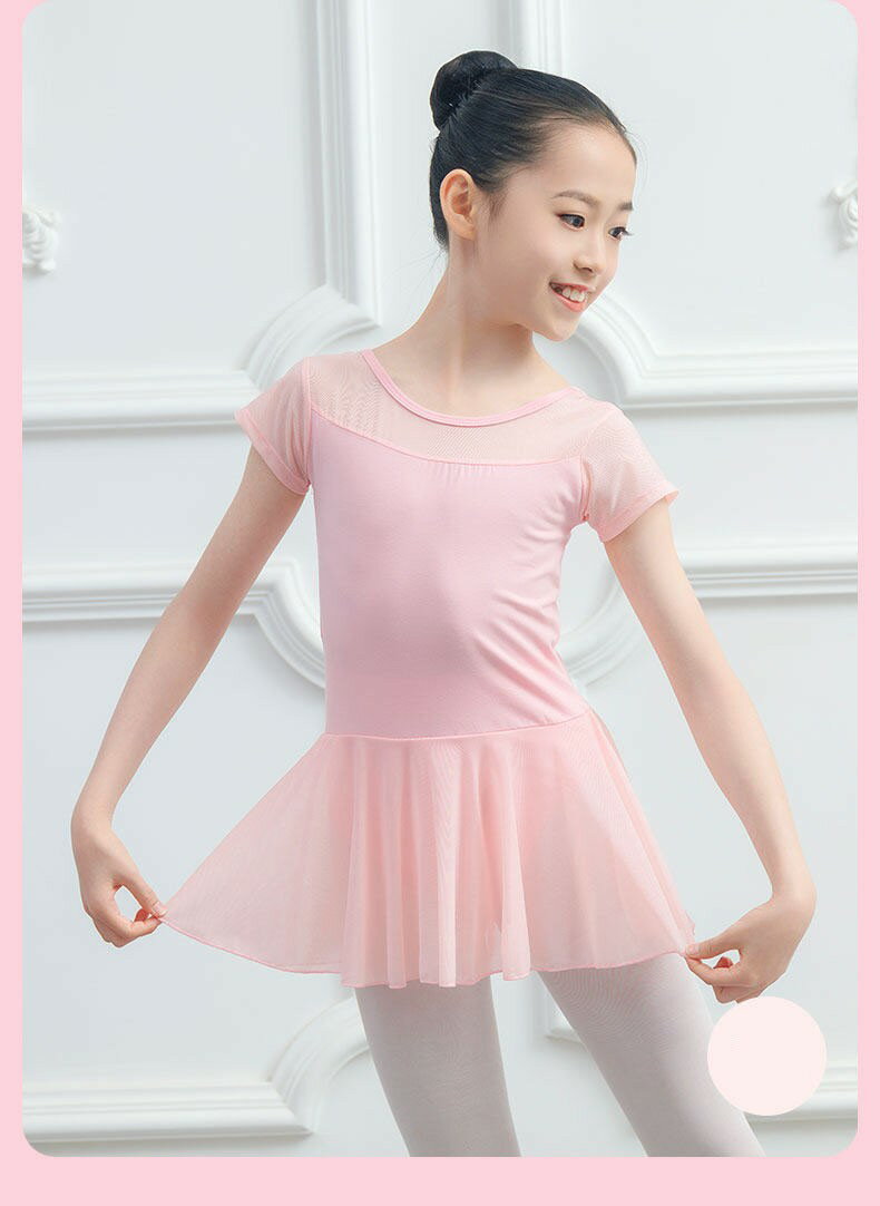 �Х쥨�쥪������ �Х쥨������ �쥪������ �Х쥨���� Ϣ�Υ����� �Х쥨 ���λ� �Ҷ� ���å� ����˥� ������ ����� �Ҷ����󥹰��� �ԥ�/�ѡ��ץ�/�ۥ磻�� 110 120 130 140 150 160 170