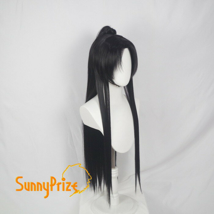 �����å� ��� �ե륦���å� ���󥰥����å� Ĺȱ ���Ĥ� ���� ���� ������� �����ץ� ������� ���ä����� �İ��� ���� ��Ǯ�����å� ��ȱ �֥�å� �������ȴ�� �������塼�� ���� ��� ʸ���� �ر�� ���٥�� dp024m7m7m7