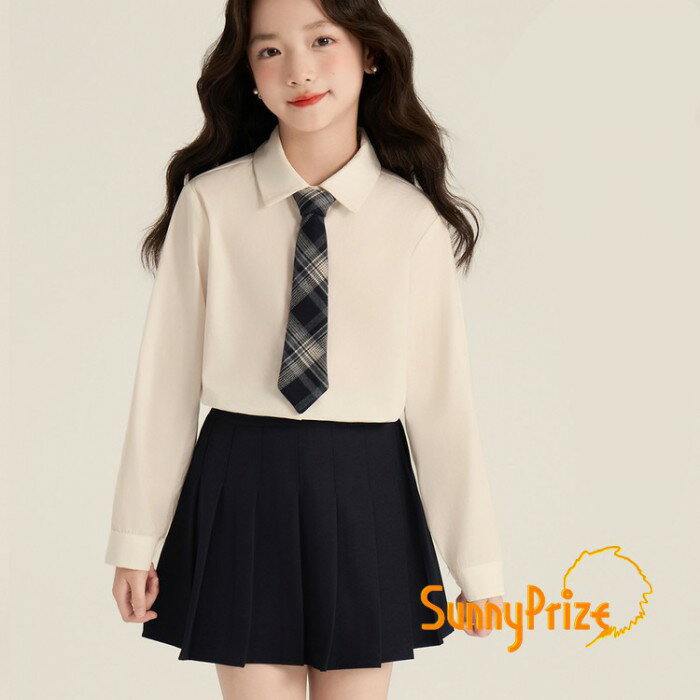 ´�ȼ� ������ ���λ� ���ؼ� �Ҷ� �ե����ޥ륹���� ���å� ���㥱�å� �������� ���å� ���� ���� ȯɽ�� �����ˡ� ������ ����˥� �ͥ��ӡ������� ���襤�� 120 130 140 150 160cm ma005m7