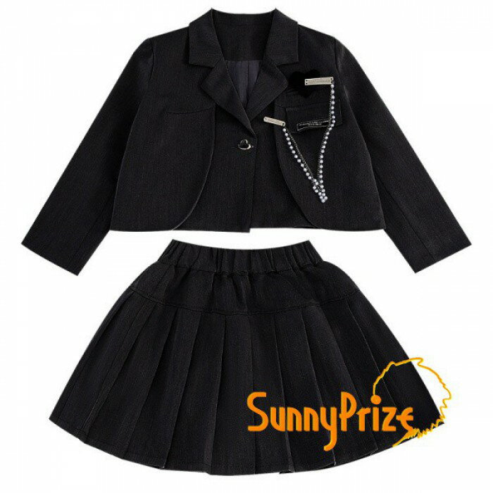 ´�ȼ� ������ ���λ� ���ؼ� �Ҷ� �ե����ޥ륹���� ���å� ���㥱�å� �������� ���å� ���� ���� ȯɽ�� �����ˡ� ������ ����˥� ���졼���֥�å������� ���襤�� 110 120 130 140 150 160 170cm ma006m7m7m7