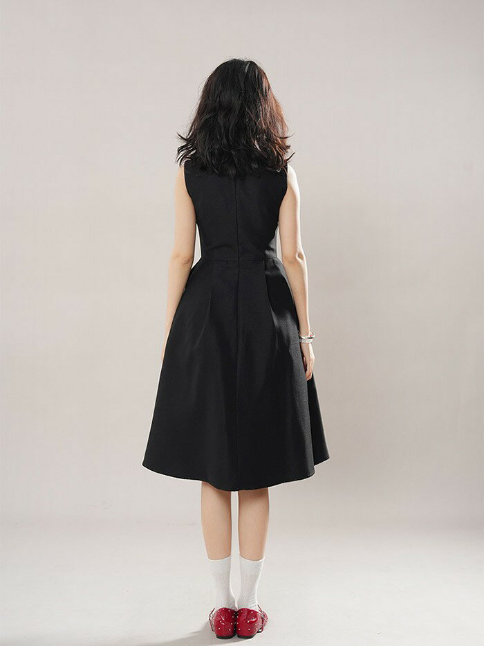 �ɥ쥹 ��� �ԥ��� ȯɽ�� ɨ��ɥ쥹 ���ղ� ���ԡ��� ��ǥ����� �Ρ����꡼�� ���Ĺ �� �֥�å� ��Ͳİ��� ���ղ�ɥ쥹 �ԥ���ȯɽ�� �뺧�� �⹻�� �ѡ��ƥ����ɥ쥹 ���󥯡��� ���֥˥󥰥ɥ쥹 �ߥǥ��� �� �󼡲� ���ƤФ� ��Ϫ�� bc007n1n1lc