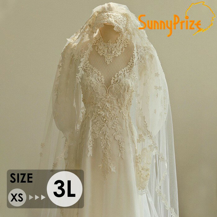 �����ǥ��󥰥ɥ쥹 �졼���ɽ� Ĺµ�ɥ쥹 �ϥ��ͥå� �ֲǥɥ쥹 A�饤�� ���󥰾� ���� ���쥬��� �뺧�� ��Ϫ�� �󼡲� ������ �廣�� �ե��ȥ����ǥ�...