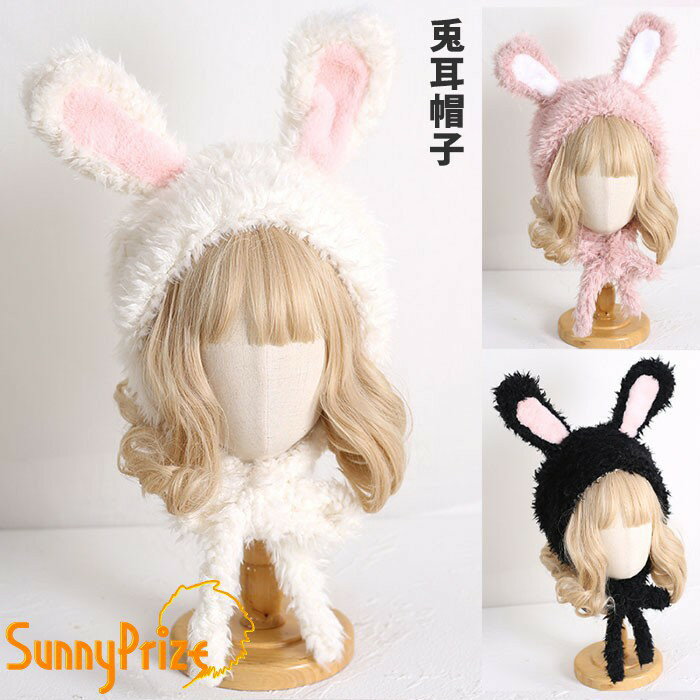 ������ ˹�� ��ǥ����� �⤳�⤳ �ե��� �ϥå� �İ��� �� �ɴ� �������դ� �Ƽ� �ա����դ� ����å� �����ץ� ������� �ڹ��� �����奢�� �֥�å� ...