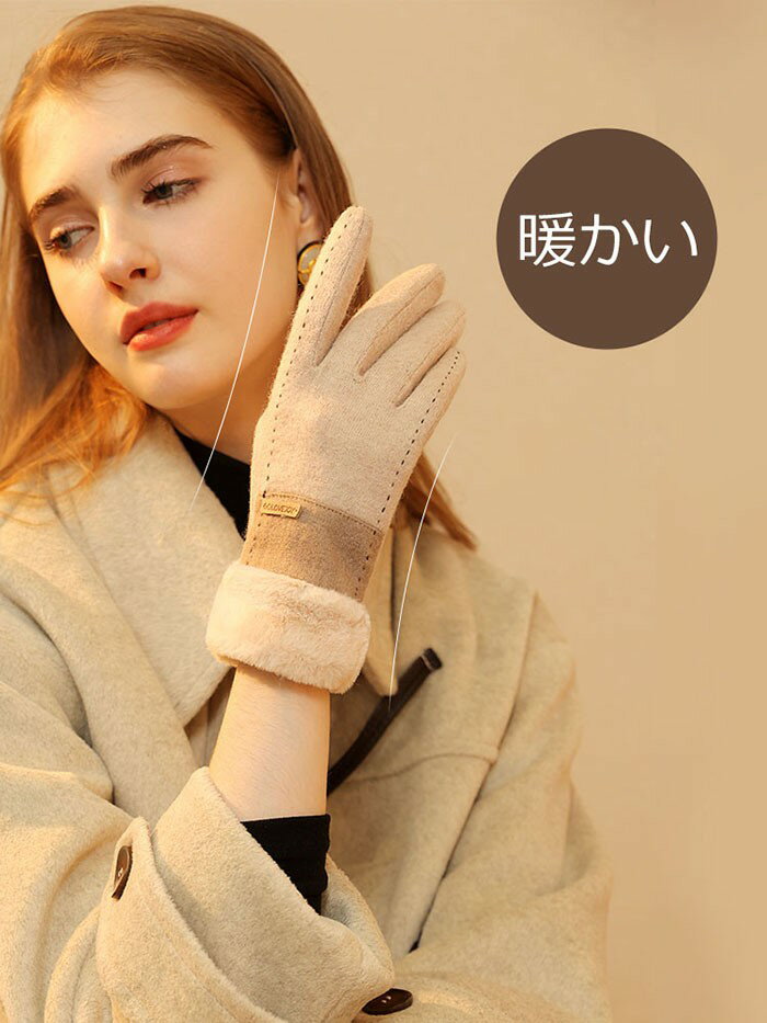 ���� ��ǥ����� �� ���� �ɴ� �ݲ� �Ȥ��� ���� �����к� �Ƥ֤��� �̶� �̳� ���� ��� �Х��� �����ȥɥ� ���ʻȤ� �ץ쥼��� ���ե� de067n1n1x0