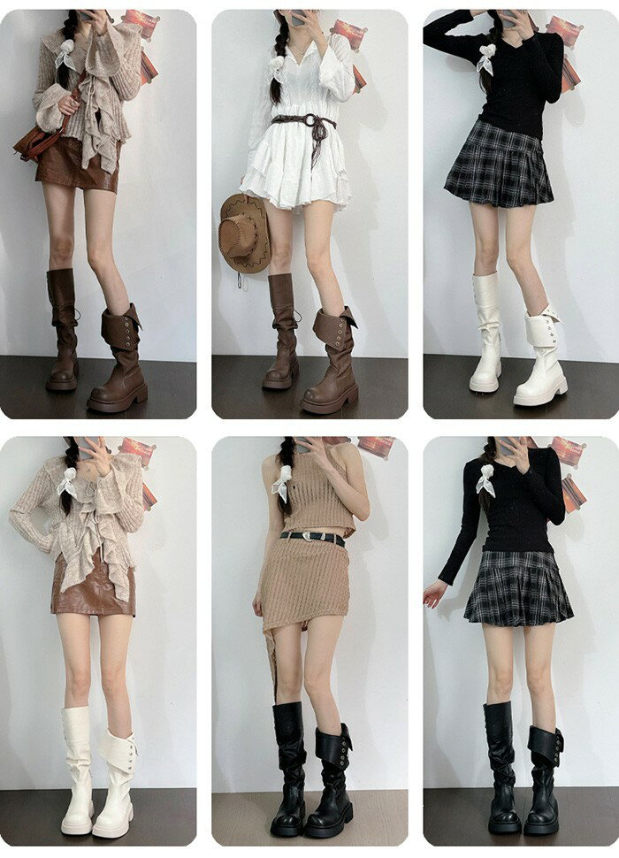 ���󥰥֡��� ��ǥ����� �֡��� ���� ���塼�� �ե��å���� ���󥰾� �� �� �� �� 20�� 30�� 40�� �����ҡ��� ���ࡼ�� �� ������� �������� �İ��� �ڹ� ��ä��� de083n1n1x0